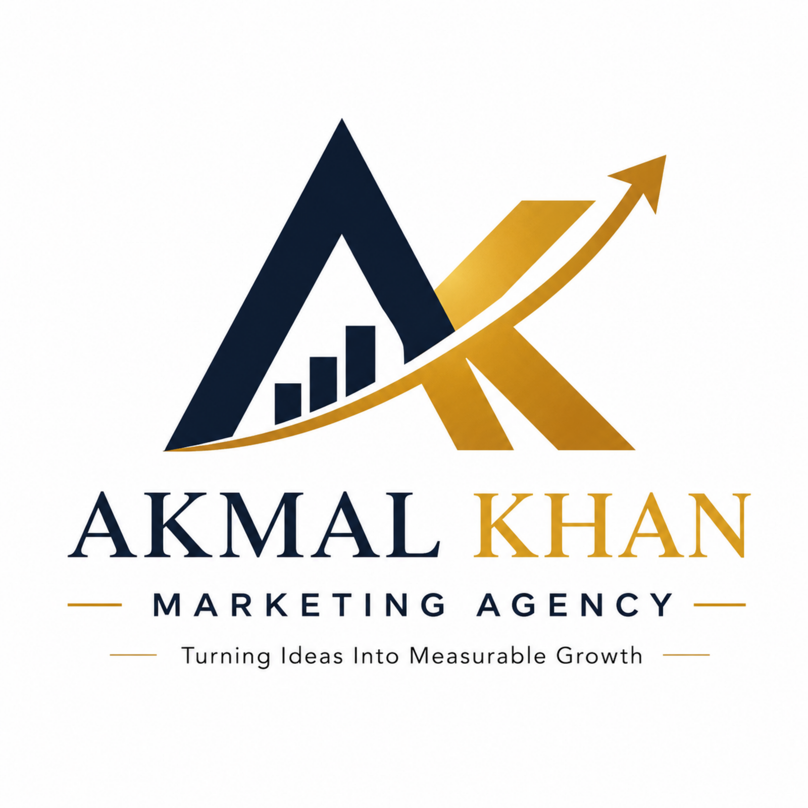 Akmal marketing agency 