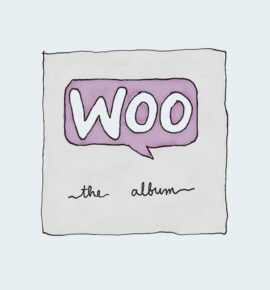 Album
