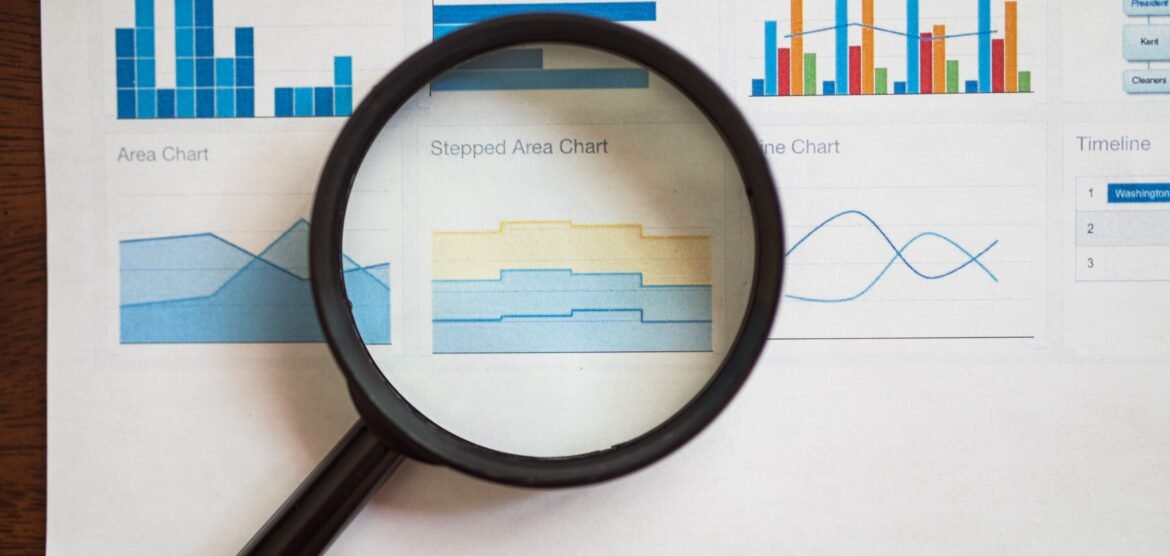 SEO Optimization Project
